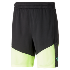 PUMA Individual Cup Training Shorts