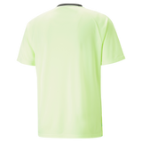Camiseta gráfica PUMA Team Liga