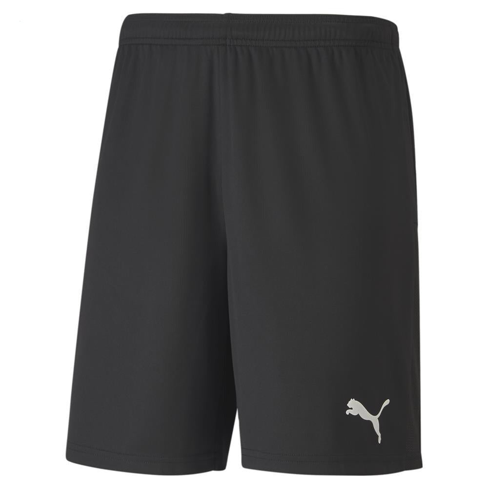 Puma Team Goal 23 Knit Shorts Ste