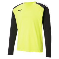 Puma Team Pacer Goalkeeper Jersey