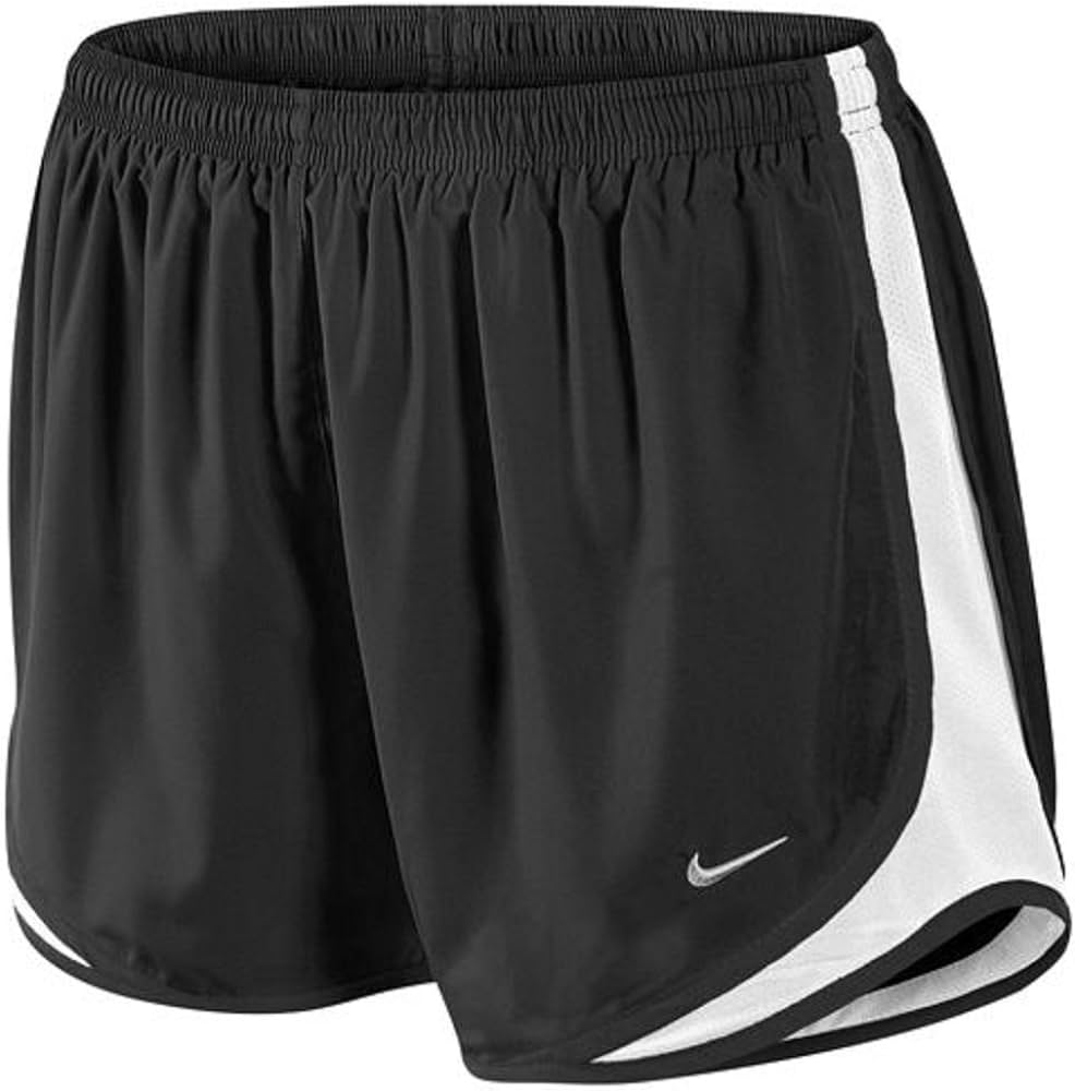 The Nike Tempo Track 3.5" Women's Running Shorts