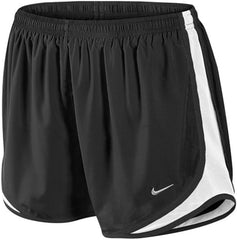 The Nike Tempo Track 3.5" Women's Running Shorts