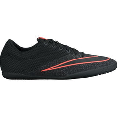 Nike Mercurial X Pro (IC) Indoor-Competition Football Boot