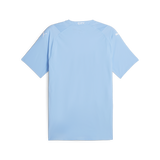Camiseta auténtica PUMA Manchester City local 23
