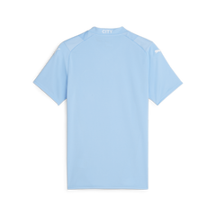 Camiseta PUMA Manchester City Home para mujer 2023