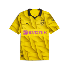 PUMA Camiseta Borussia 3ª 23 para hombre