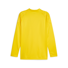 PUMA Borussia Dortmund Training 1/4 Zip Top