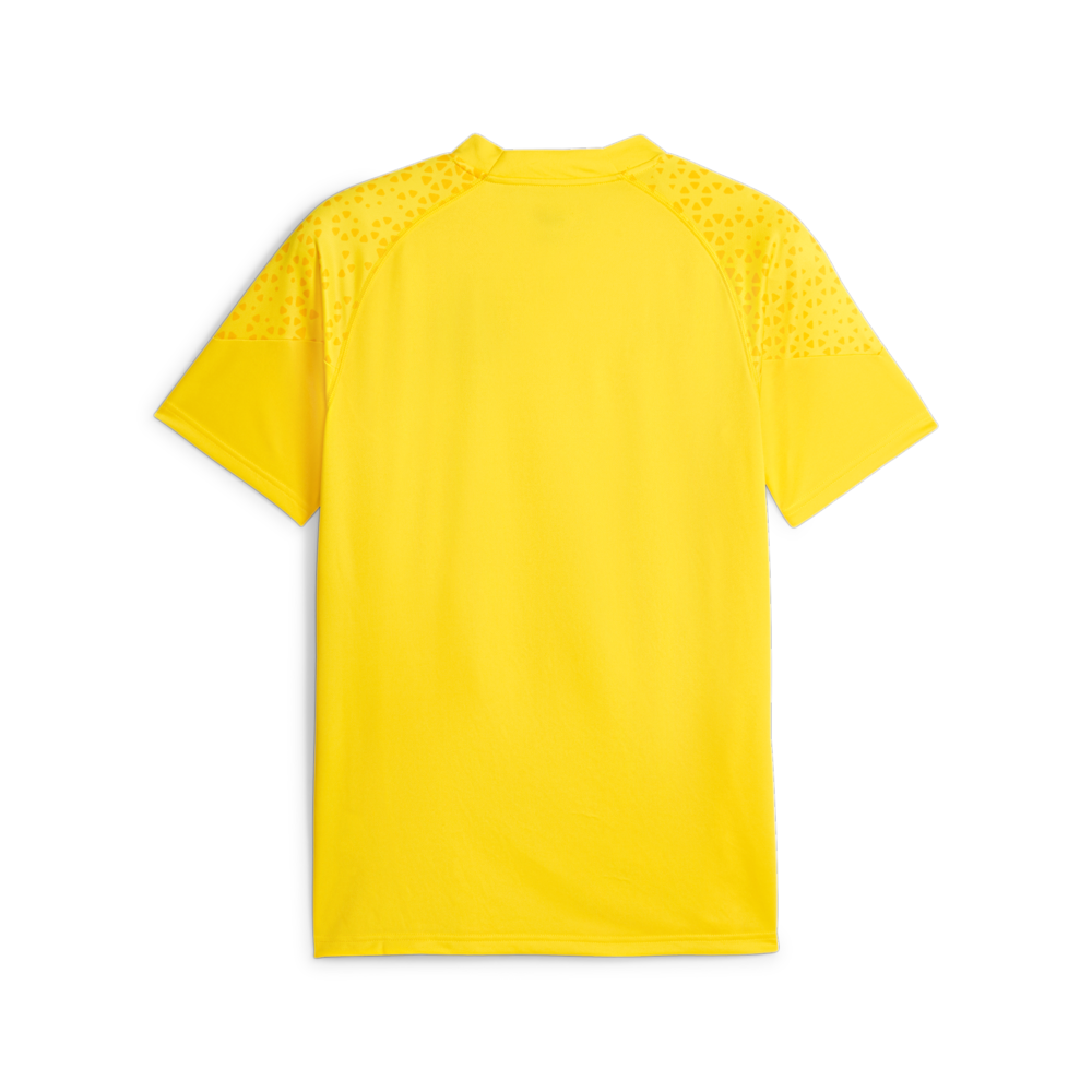 PUMA Borussia Dortmund Training Jersey