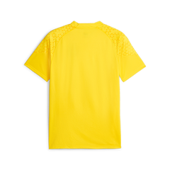 PUMA Borussia Dortmund Training Jersey