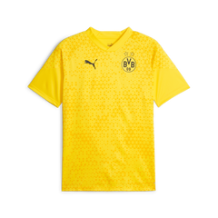 PUMA Borussia Dortmund Training Jersey