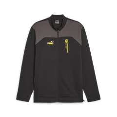 PUMA Borussia Dortmund FtblCulture Track Jacket