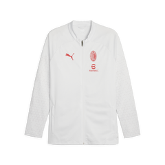 PUMA AC Milan Training Jacket