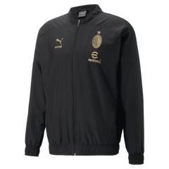 PUMA AC Milan X Koche Prematch Jacket