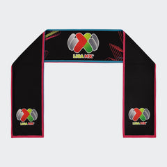 Charly Liga MX All Star Scarf