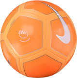 Balón de fútbol Nike Premier League