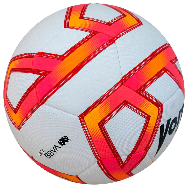 Balón de fútbol Voit Replica Hybrid High 2022