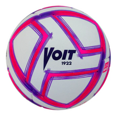 Voit Pro Officia Match FIFA Ball