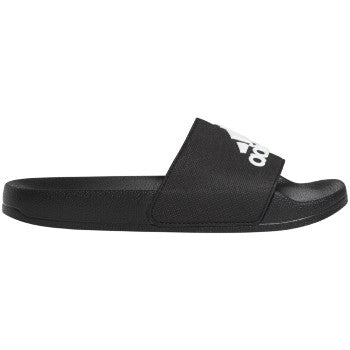 adidas Adilette Shower Juvenil Core B