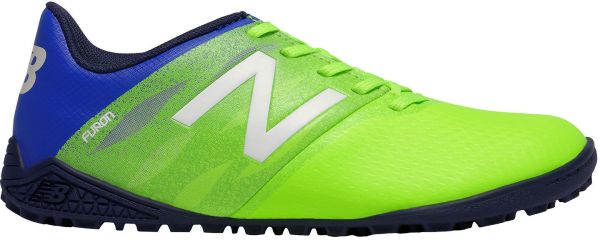 New Balance Furon Dispatch TF Tonix