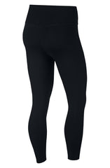 Nike One Luxe Women's Mid-Rise Cropped Tights