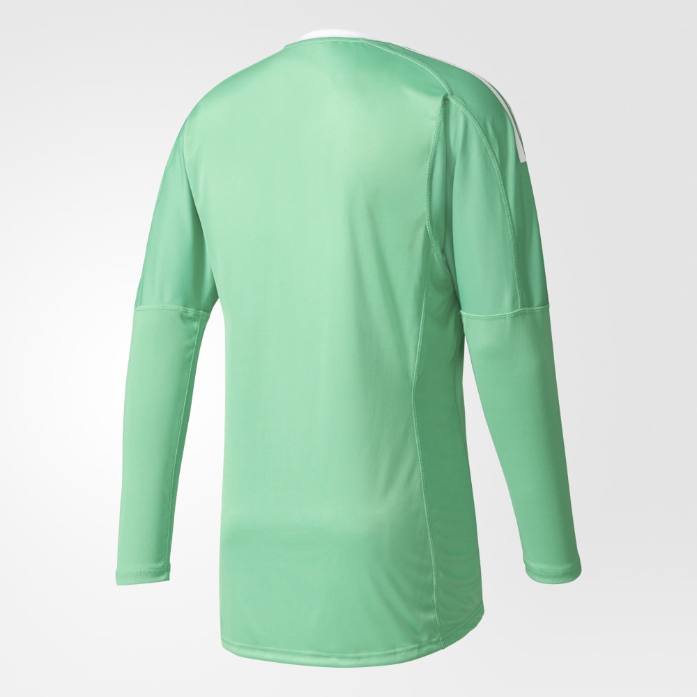 adidas Revigo 17 Goalkeeper Jersey