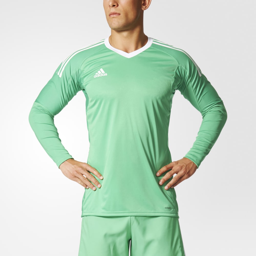 adidas Revigo 17 Goalkeeper Jersey