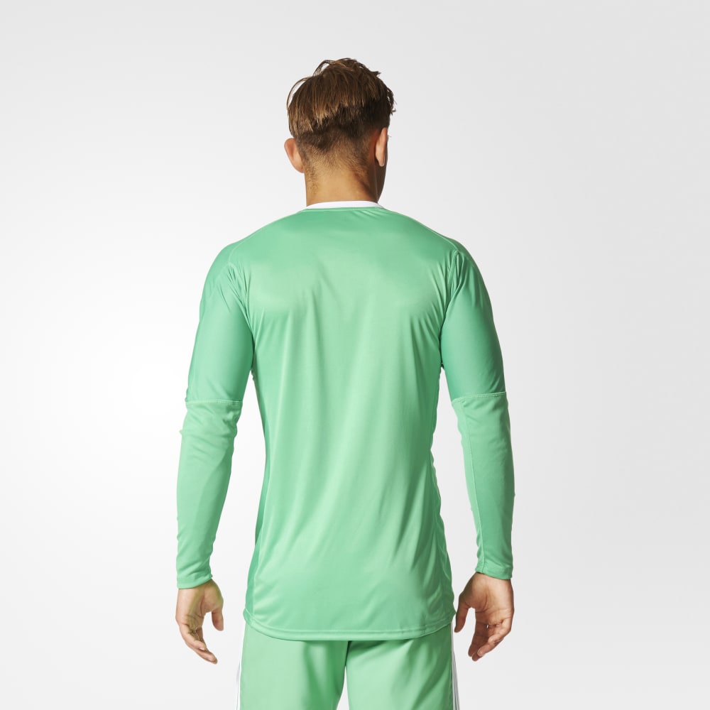 adidas Revigo 17 Goalkeeper Jersey