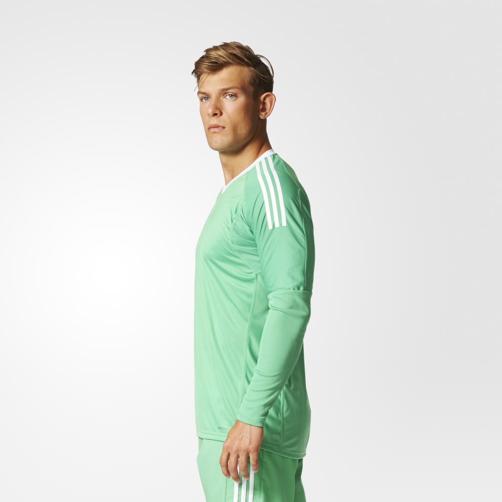 adidas Revigo 17 Goalkeeper Jersey