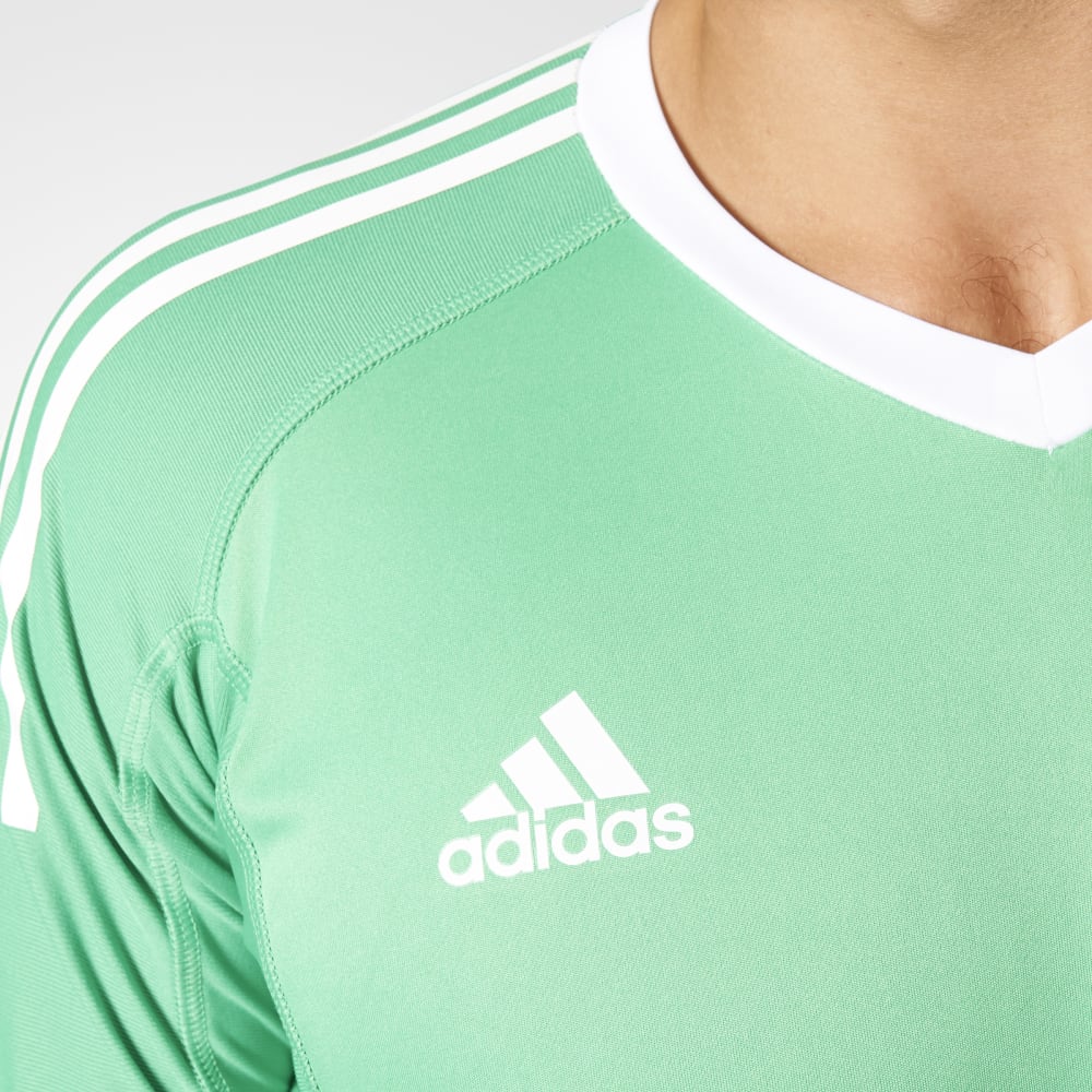 adidas Revigo 17 Goalkeeper Jersey