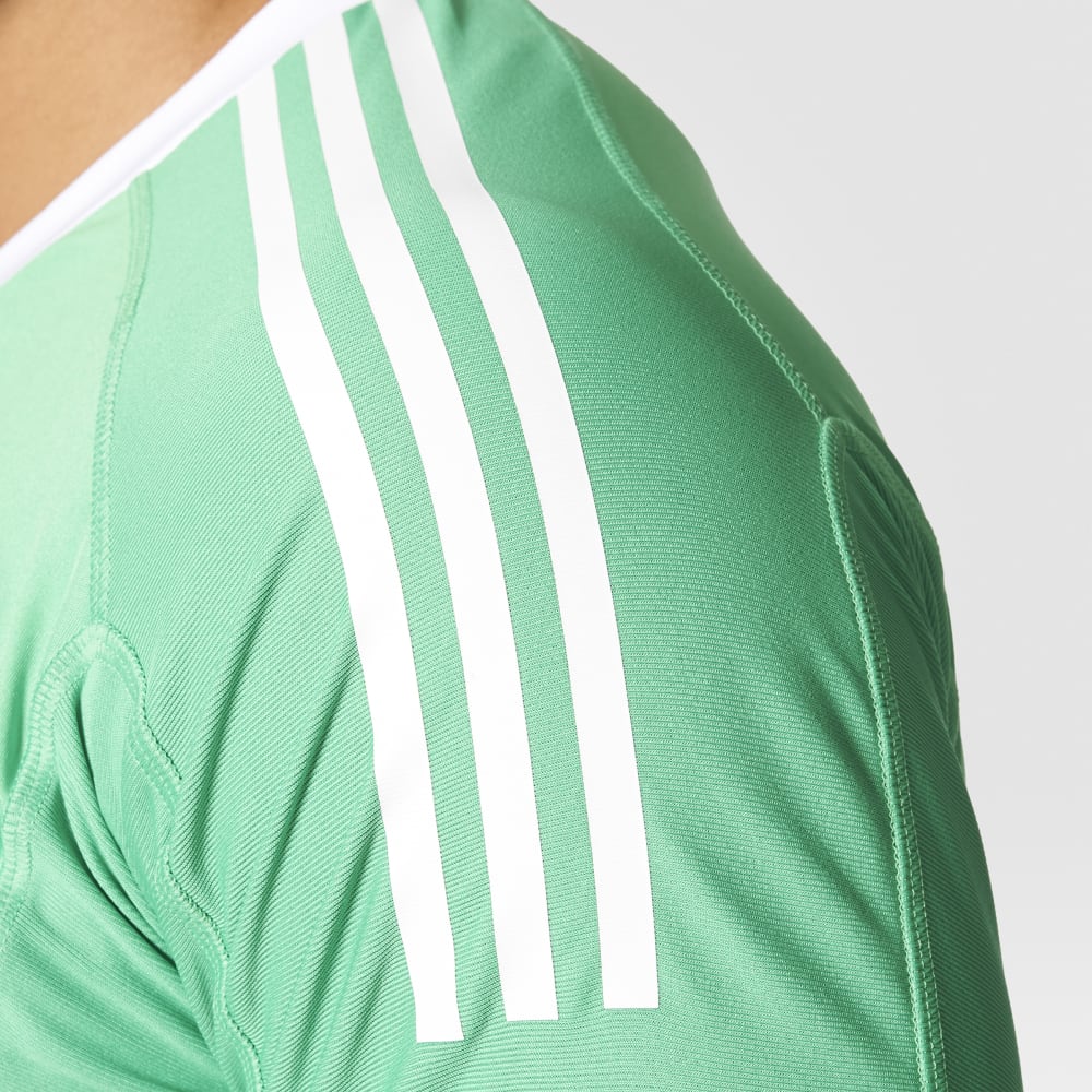 adidas Revigo 17 Goalkeeper Jersey