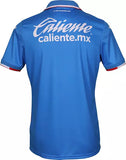 Camiseta Joma Cruz Azul Local 22 