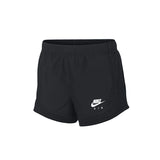 Nike Air Tempo Pantalones cortos de running para mujer