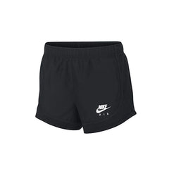 Nike Air Tempo Women's Running Shorts