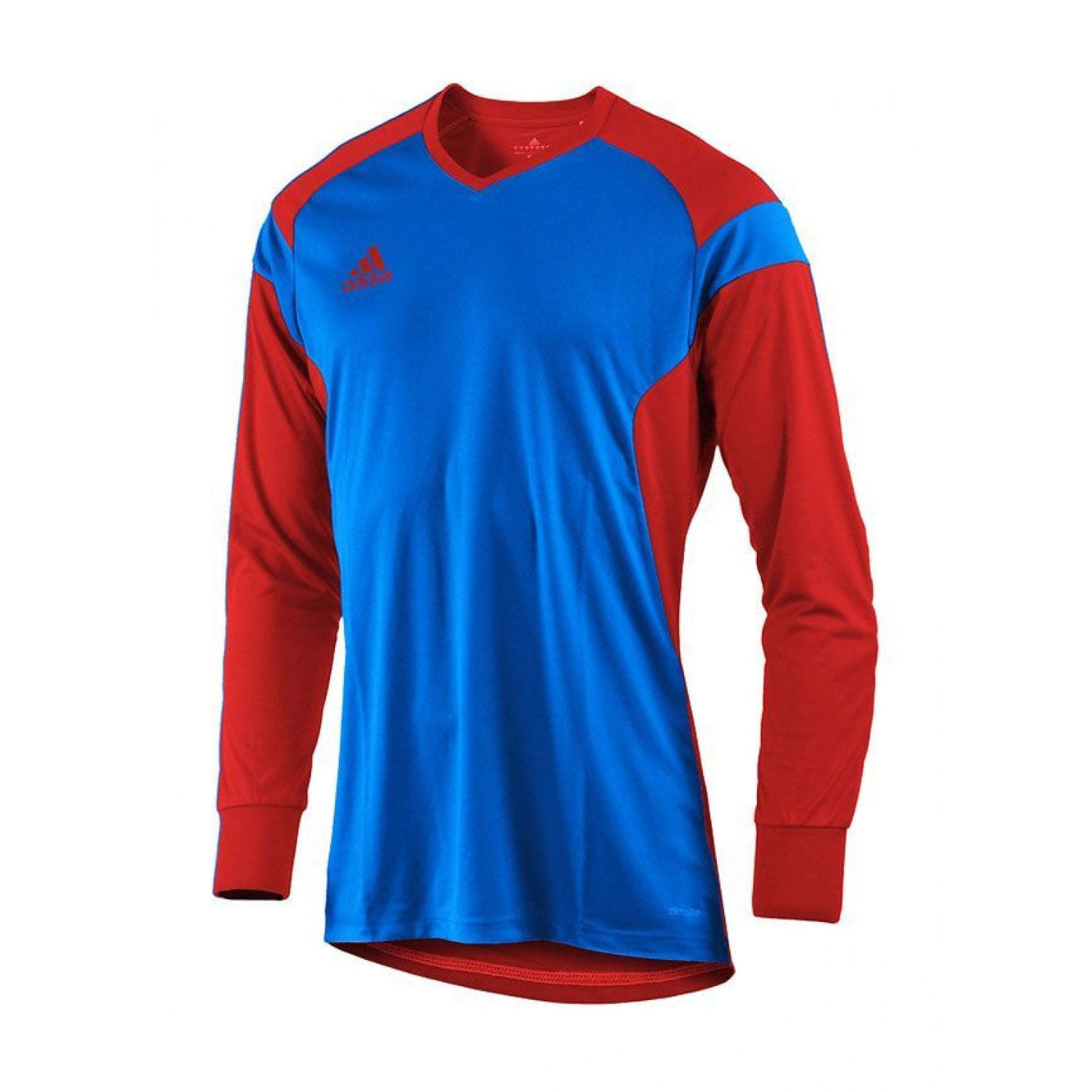 adidas Precio 14 Goalkeeeper Jersey