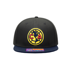 Gorra del equipo FANINK