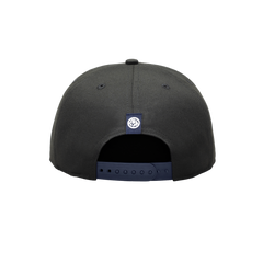 Gorra del equipo FANINK