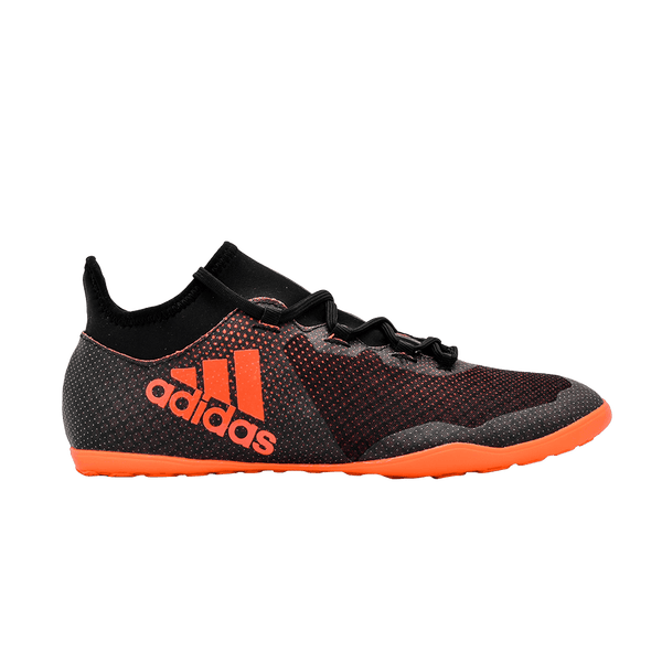 Adidas tango size 3 online