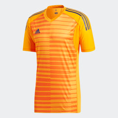 adidas Adipro 18 Goalkeeper Jersey Best Buy Soccer