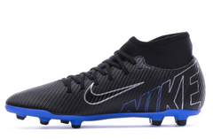 Nike Mercurial Superfly 9 Academy MG Football Boots