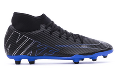 Nike Mercurial Superfly 9 Academy MG Football Boots