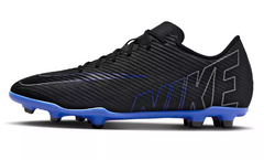 Nike Mercurial Vapor 15 Club MG Football Cleats