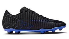 Nike Mercurial Vapor 15 Club MG Football Cleats