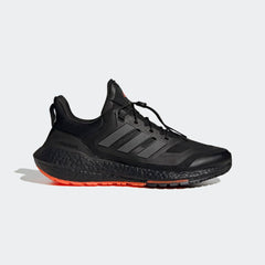 adidas Ultra Boost 22 C.RDY II Cora Negro