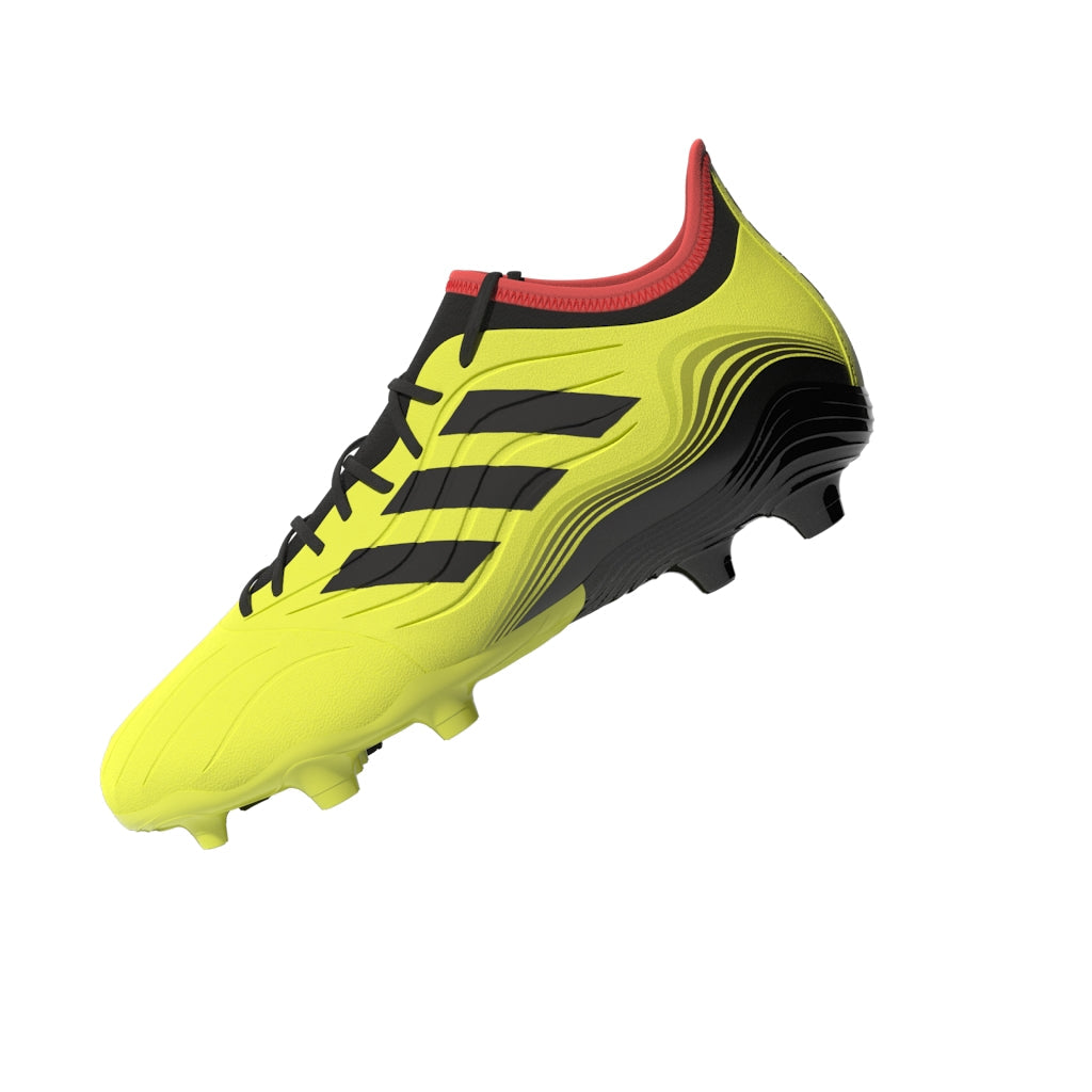 adidas Copa Sense .3 Firm Ground Cleats