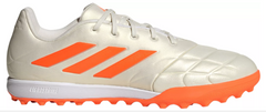 adidas Copa Pure.3 TF Turf Soccer Shoes