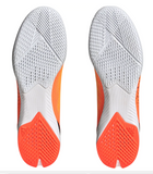 Zapatillas de fútbol sala adidas X Speedportal.3 IN