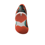 Zapatillas de interior adidas X Speedportal Messi.3 IN