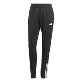 adidas Women Tiro 23 Competition Training Pant