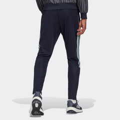 adidas Tiro Track Pant