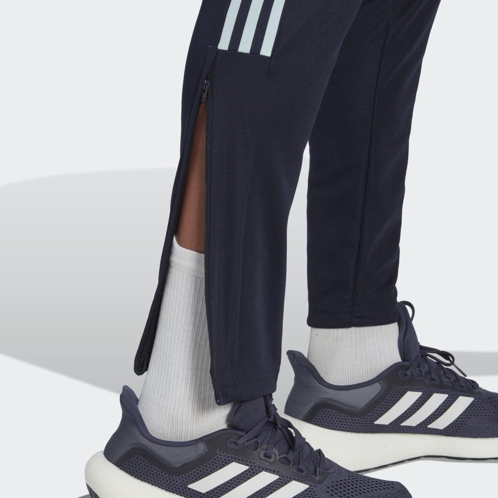 adidas Tiro Track Pant